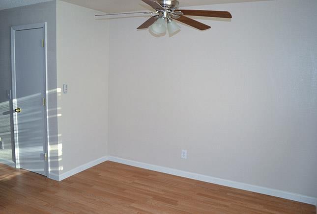 Sierra Townhomes Image 19