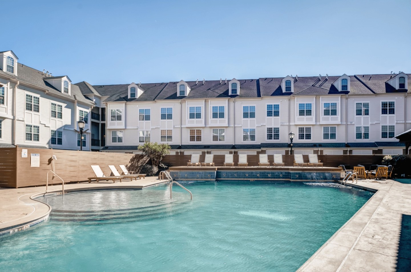 Harbor Pointe Image 25