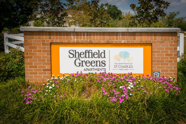 Sheffield Greens Image 1