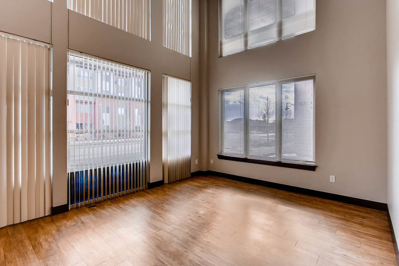 Mason Street Flats Image 33