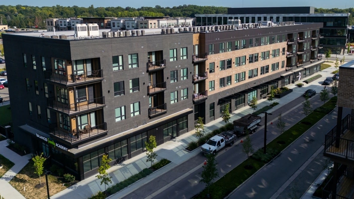 Midpoint West at GVX Image 8