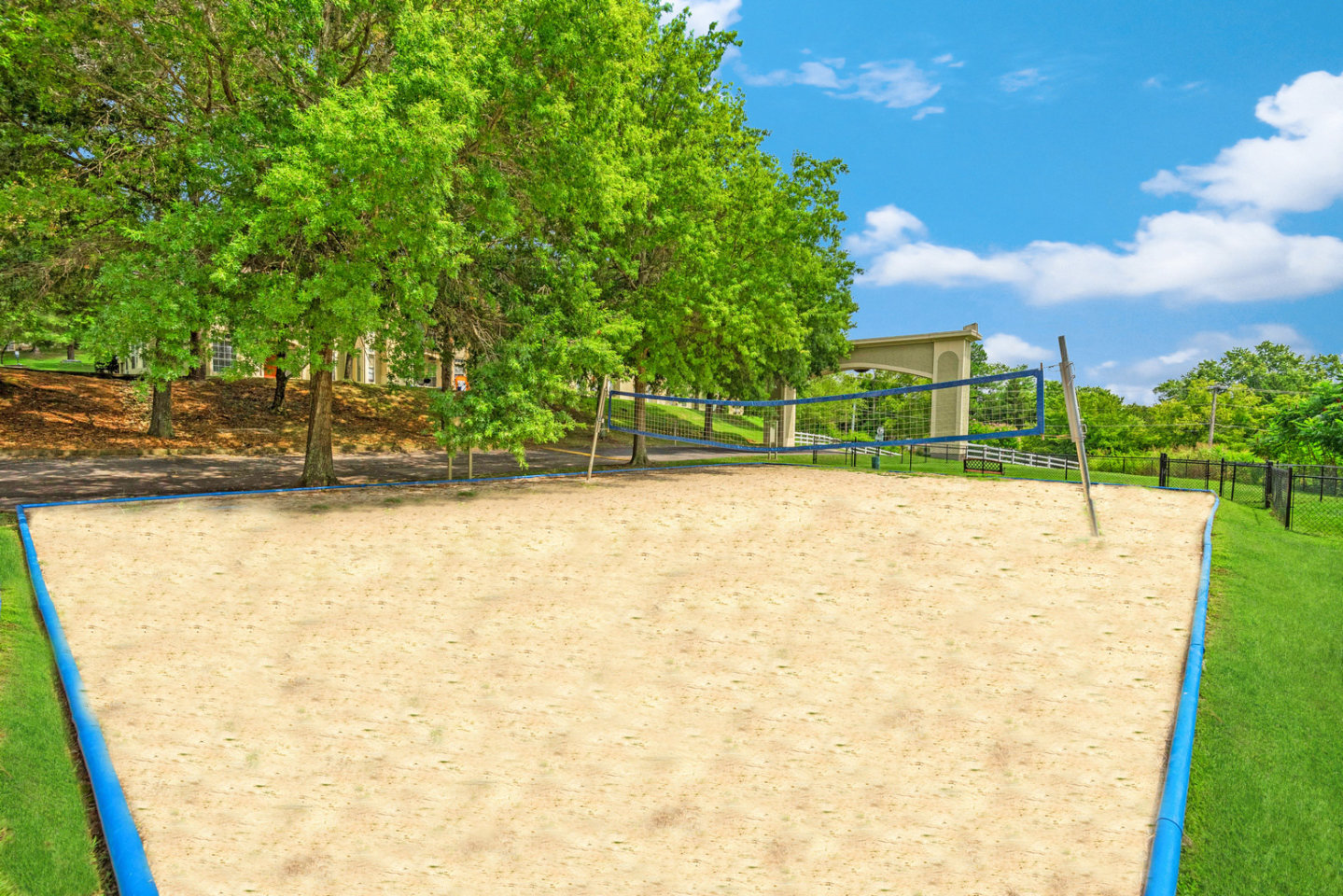 Steeplechase Apartments Image 23