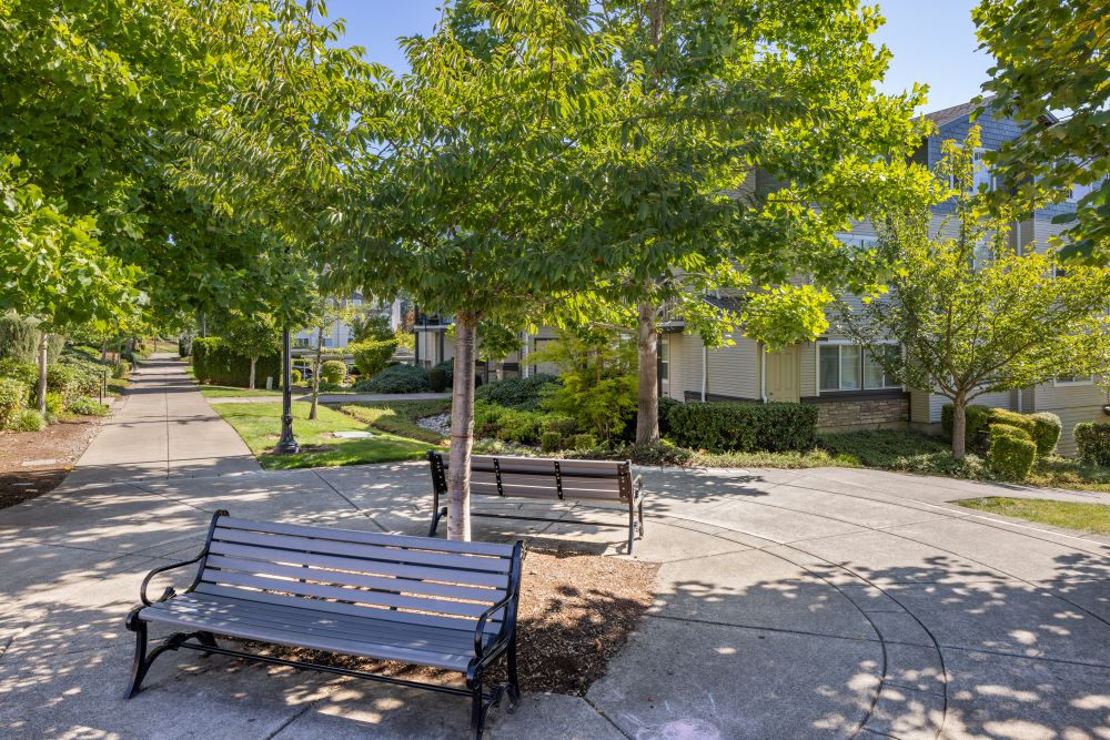 Sofi at Cedar Mill Image 45