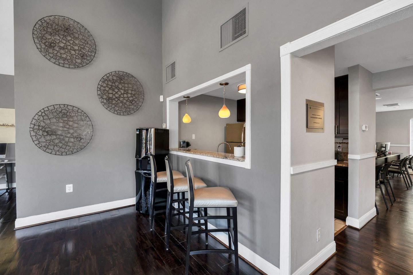 Misty Ridge Image 18