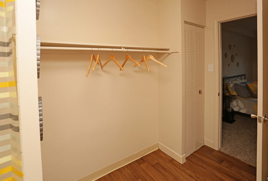 Beech Grove Apartments Image 16