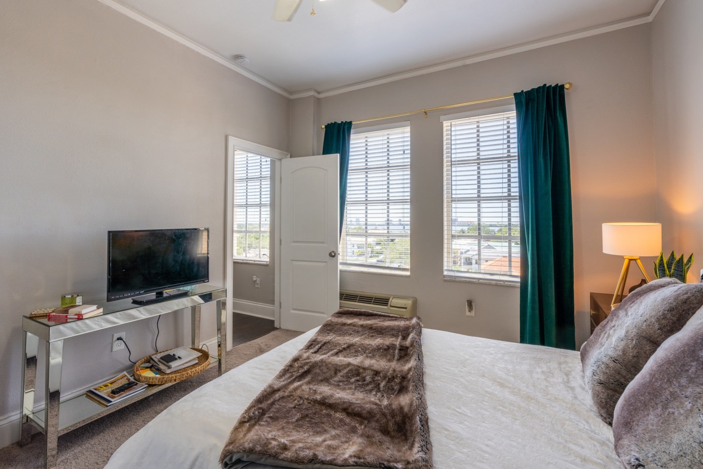 The Mirasol Image 14