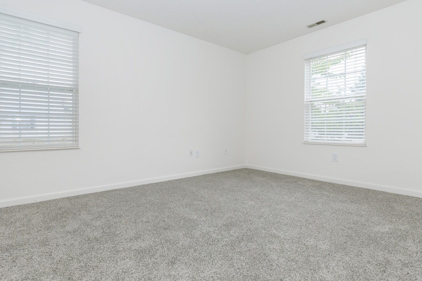 The Village of Western Reserve Apartments Image 26