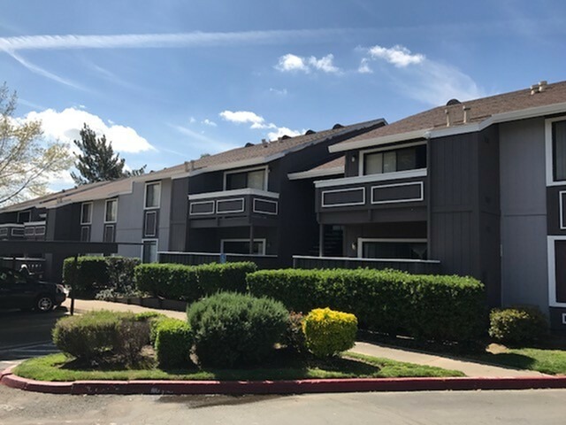 Arbor Ridge II Image 1