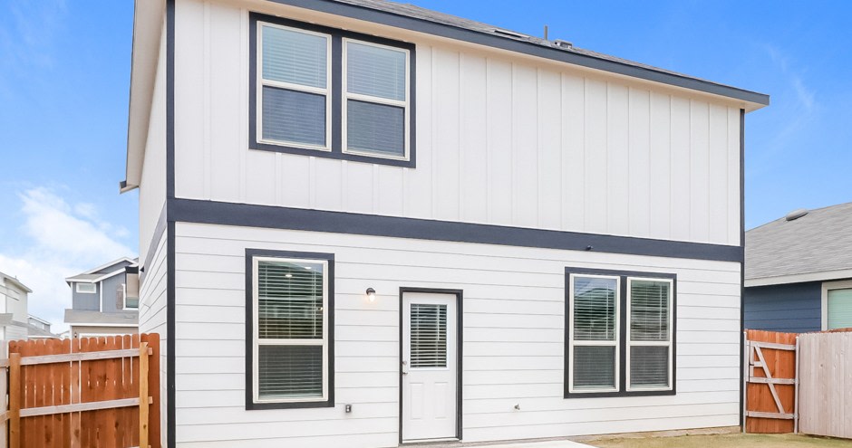Sunset Oaks Image 15