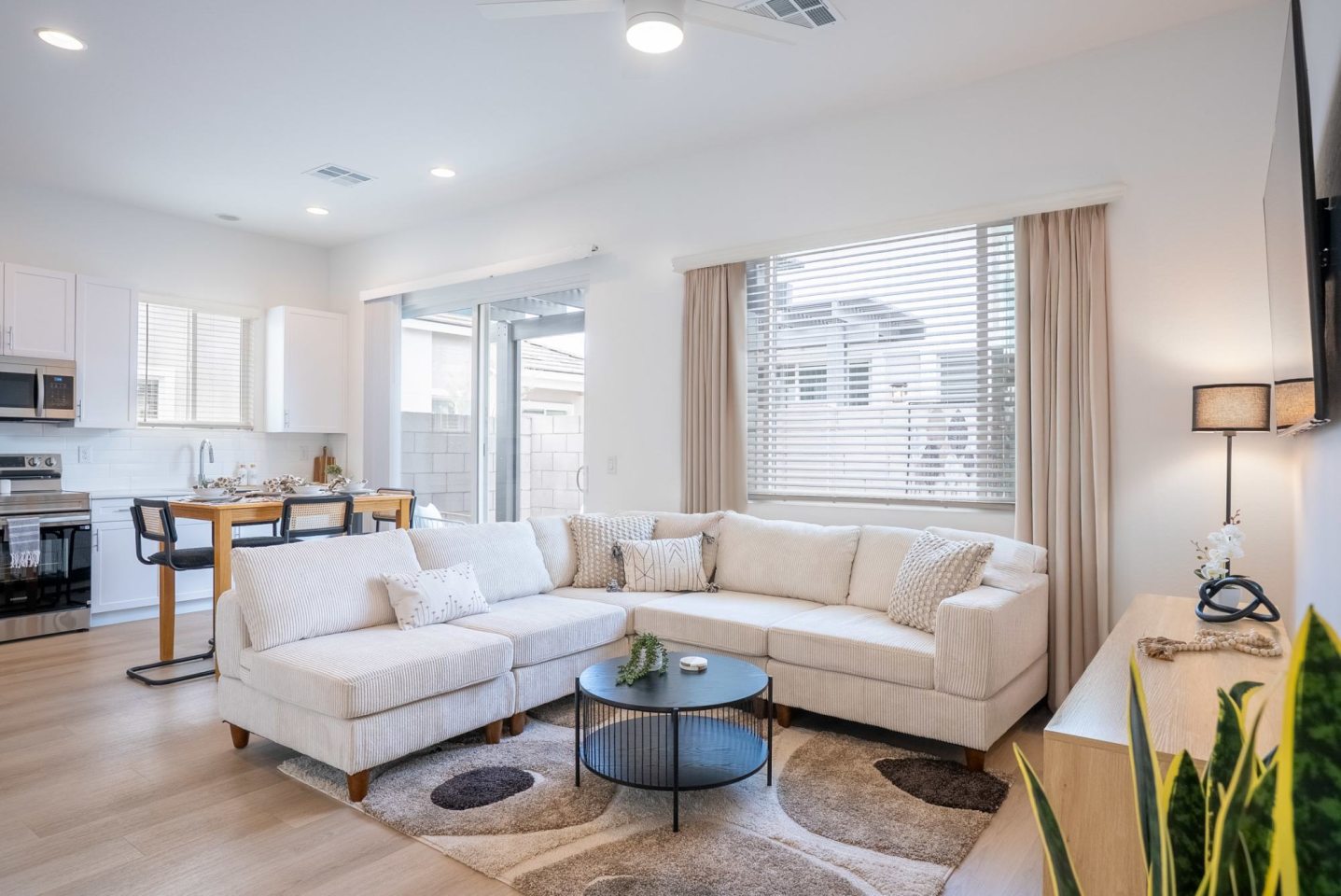 Legacy at Laveen Village Image 15