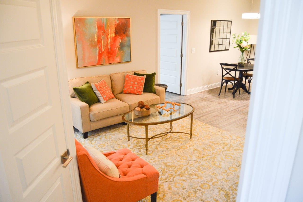 Silver Oaks Image 21