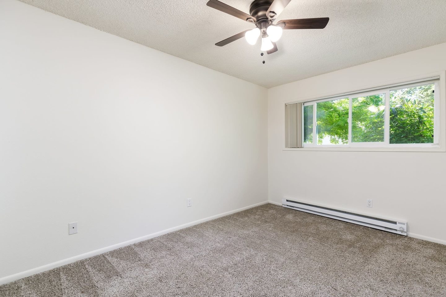 Wasco Terrace Image 26