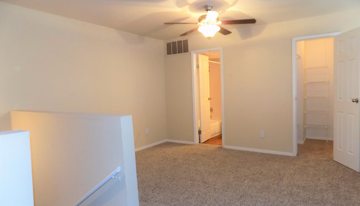 Country Club Image 18