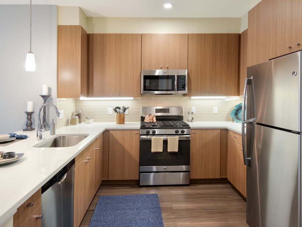 Avalon Quincy Image 9