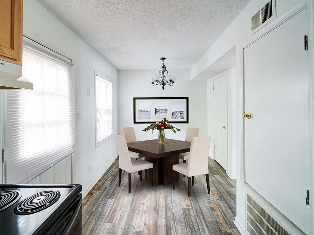 Timberstone Image 25