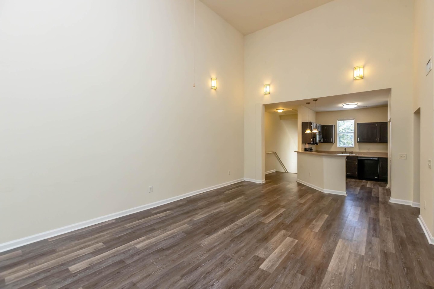 The Lofts at Strickland Glen Image 27