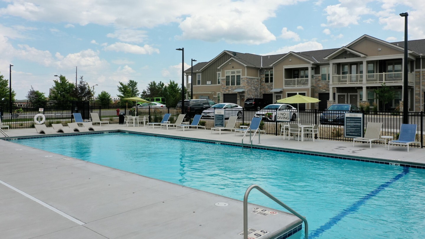 Springs at Lakeville Image 2