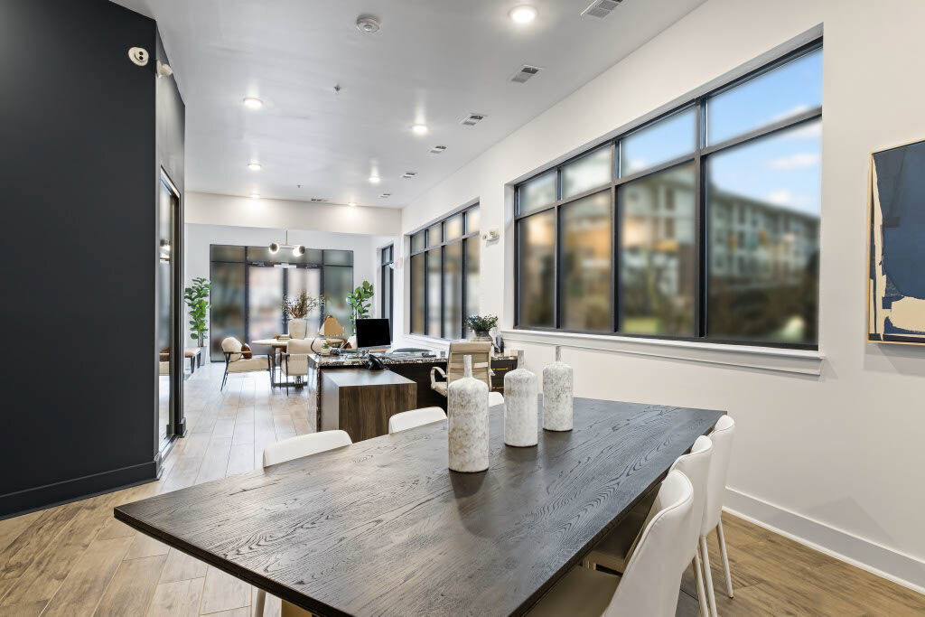 Duet Apartments Image 9