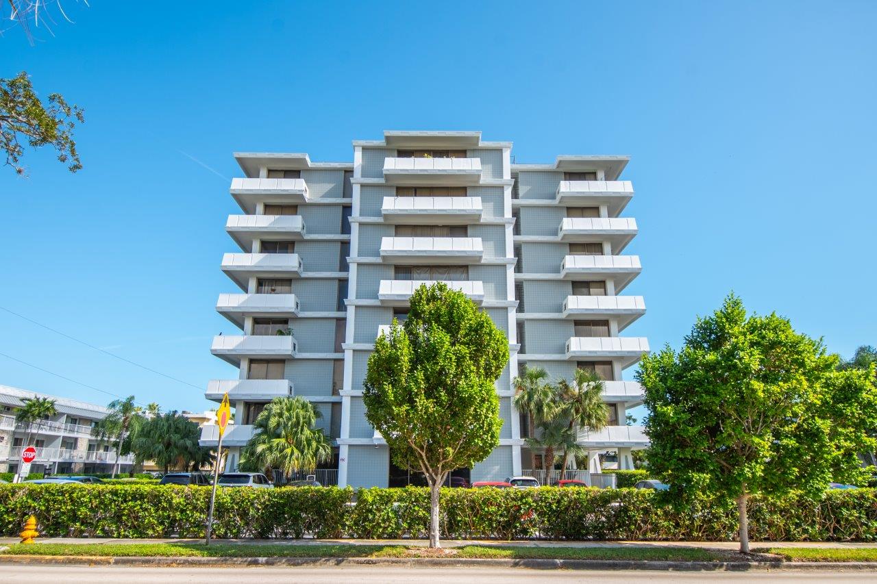 Legacy at South Miami Image 1
