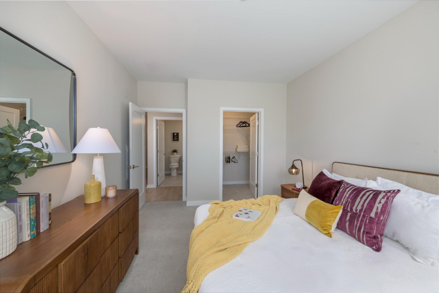 333 North Broad Image 15