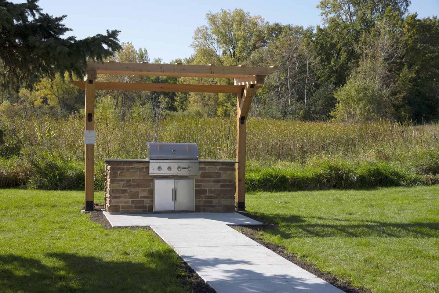 Southfork Townhomes Image 27