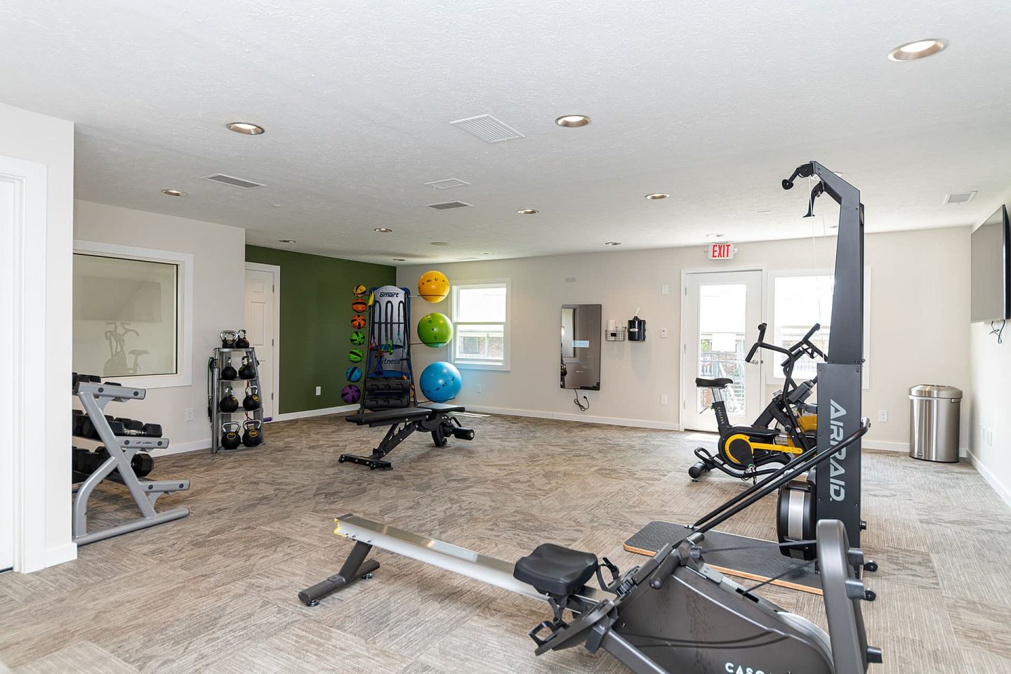 The Fairways at Valle Vista Apartment Homes Image 19