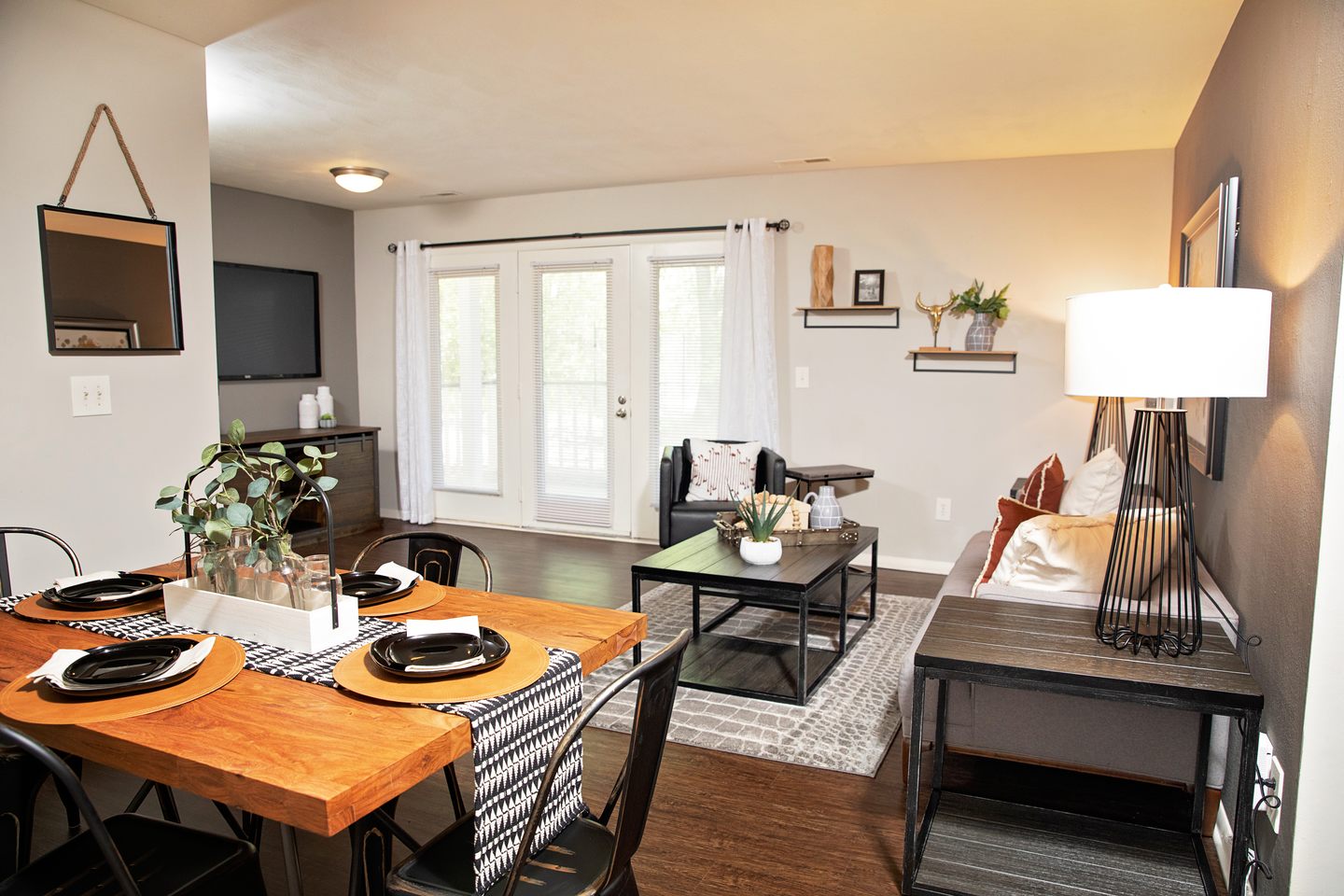 Lake Lynn Reserve Apartments Image 36
