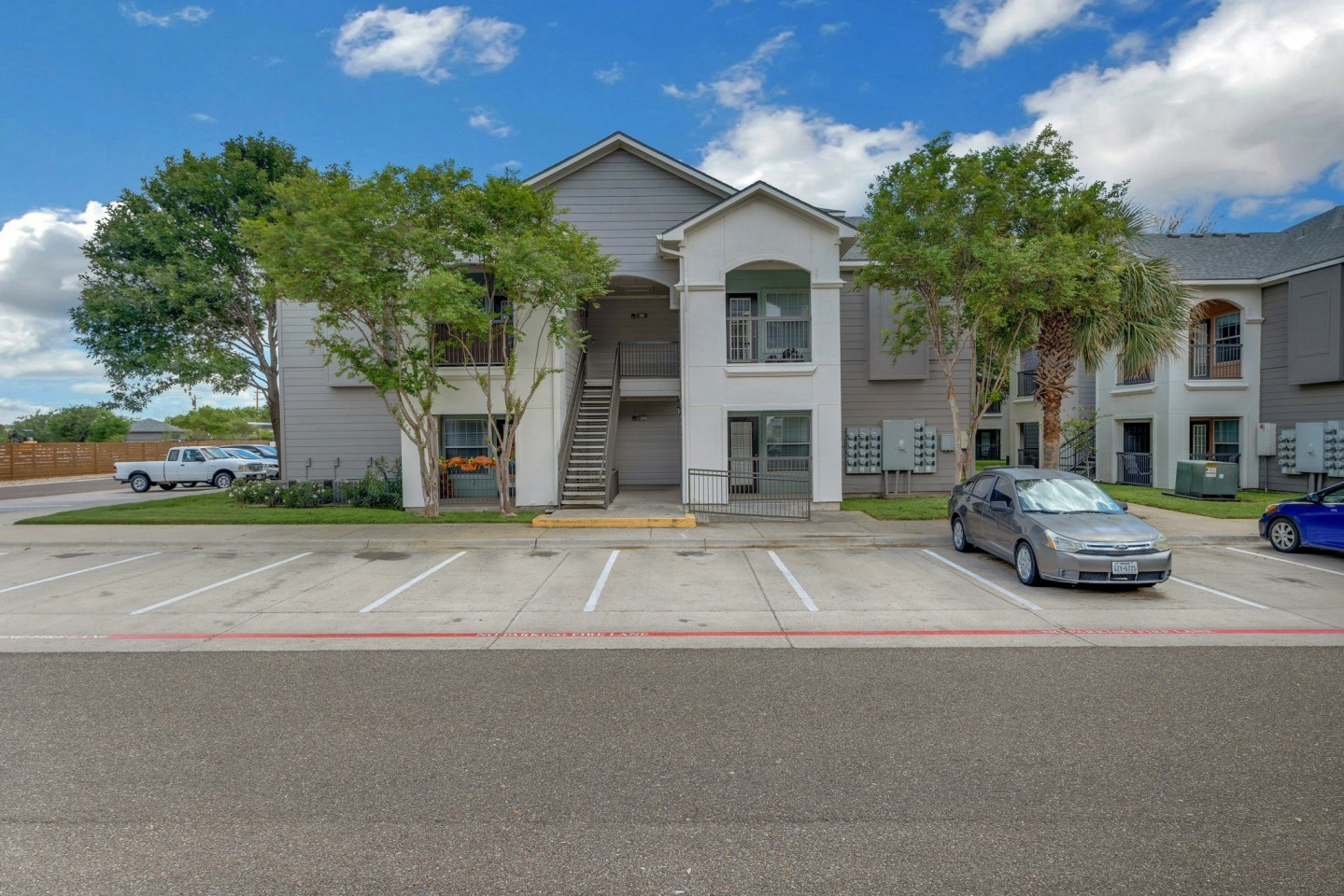 Cienega Image 32