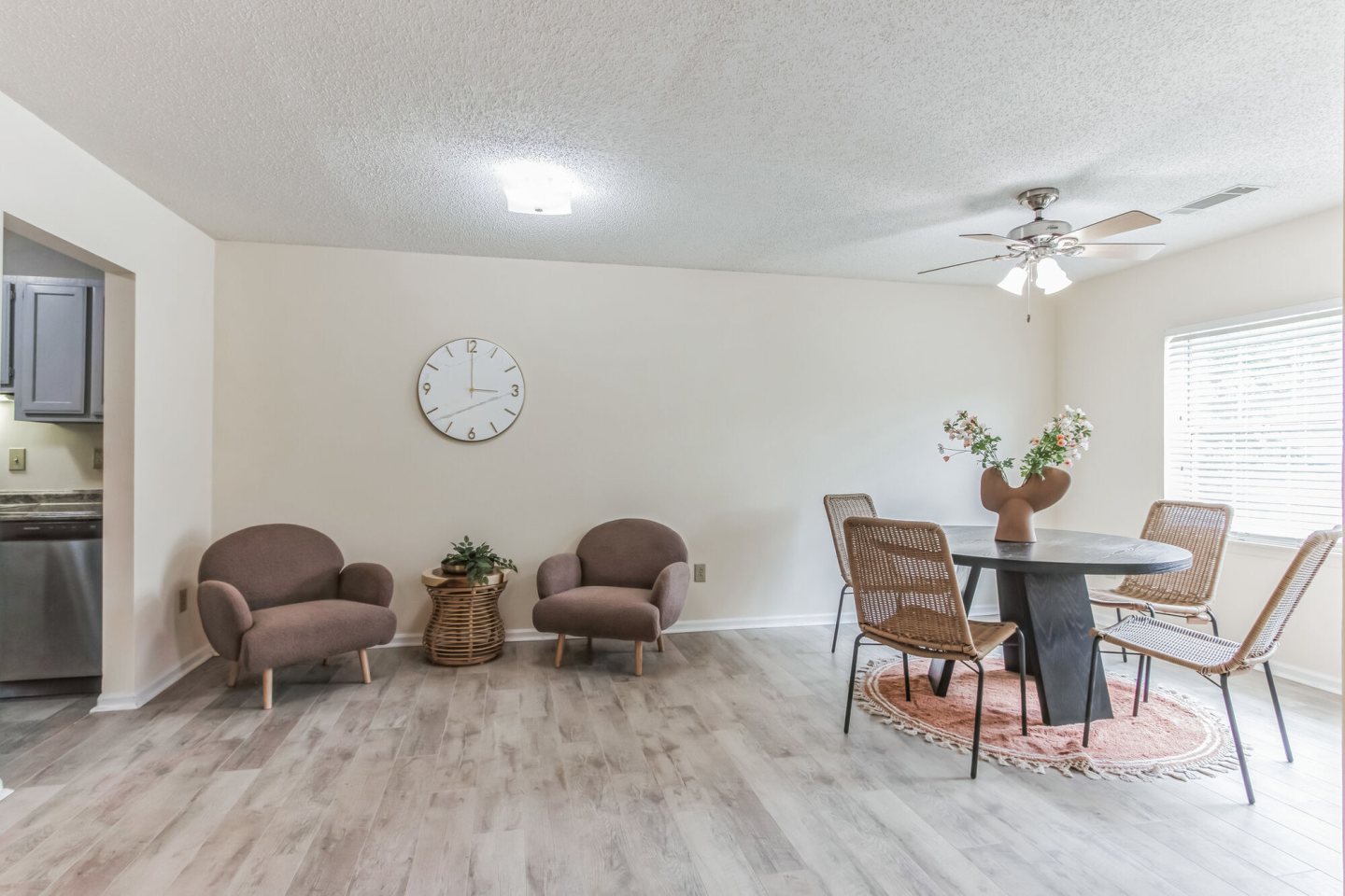 Vivo Living Summerville Image 3