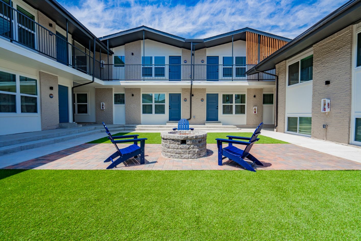Kirby Yards Image 4
