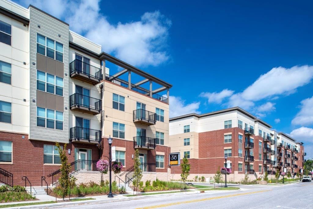 306 Riverfront Image 2