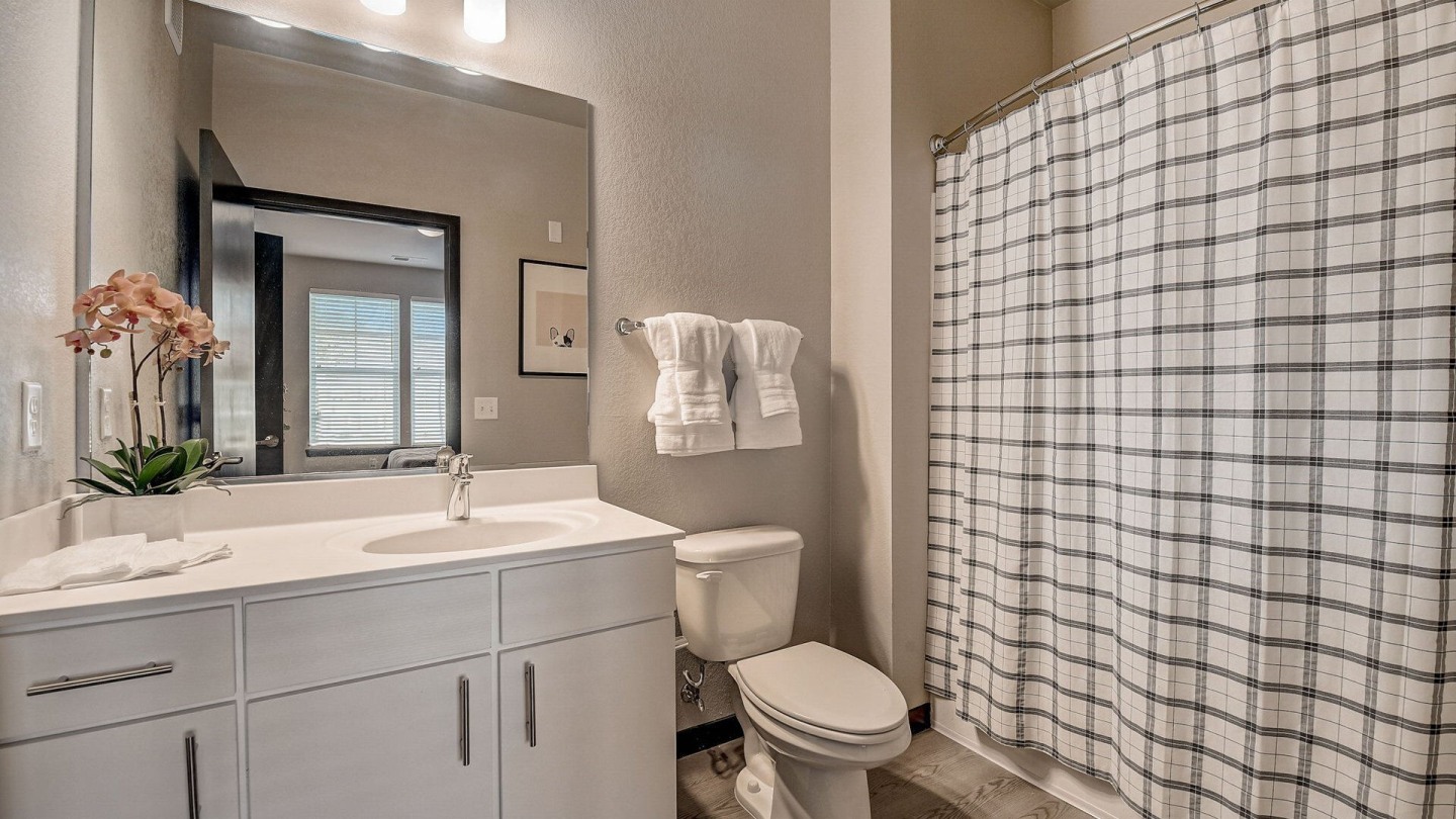 Authentix Cottage Grove Image 15