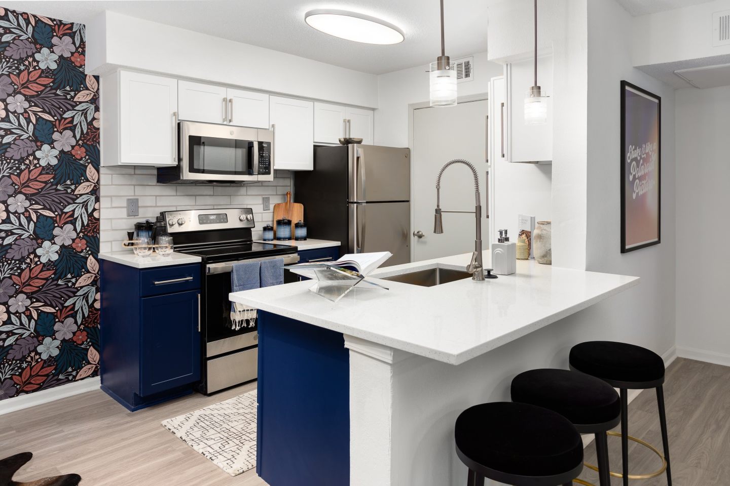 Aventura Dunwoody Image 1