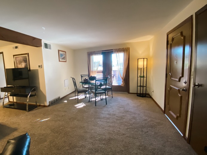Carriage Hill Apartments Image 14
