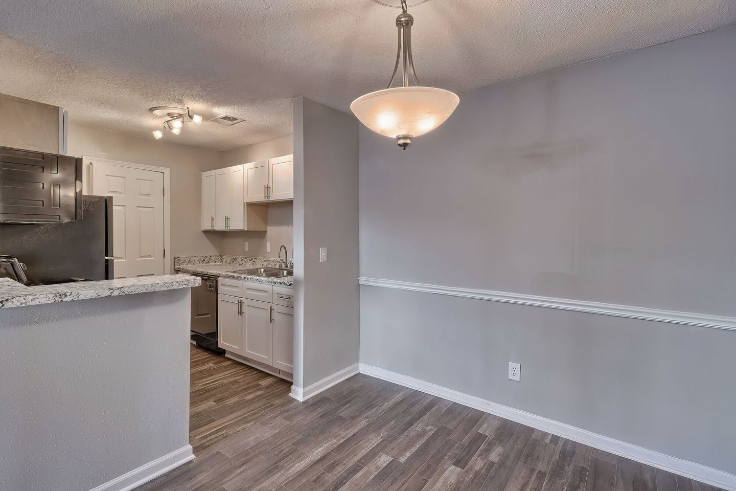 Boulder Creek Apartment Homes Image 25