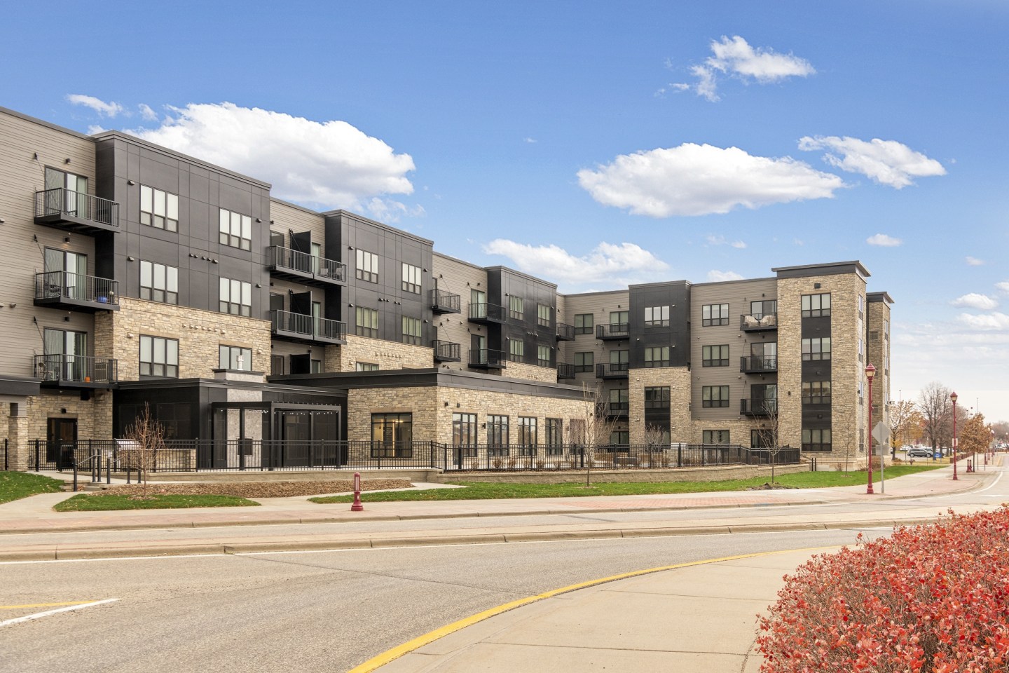 55+ Senior Living Community - Risor of Apple Valley Image 33