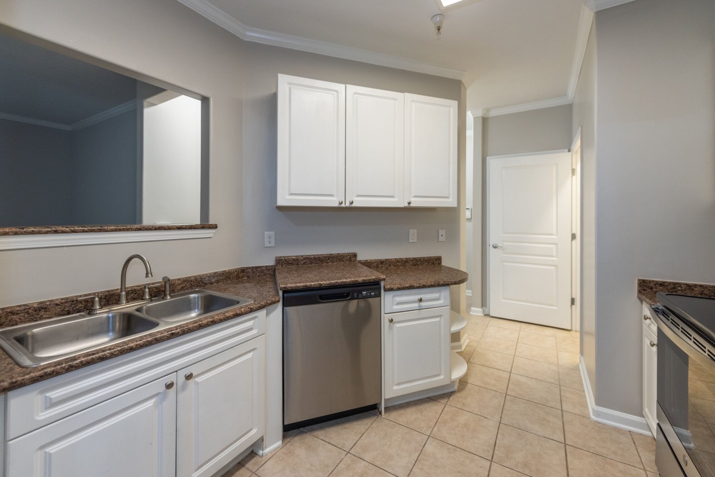Meridian Parkside Image 33