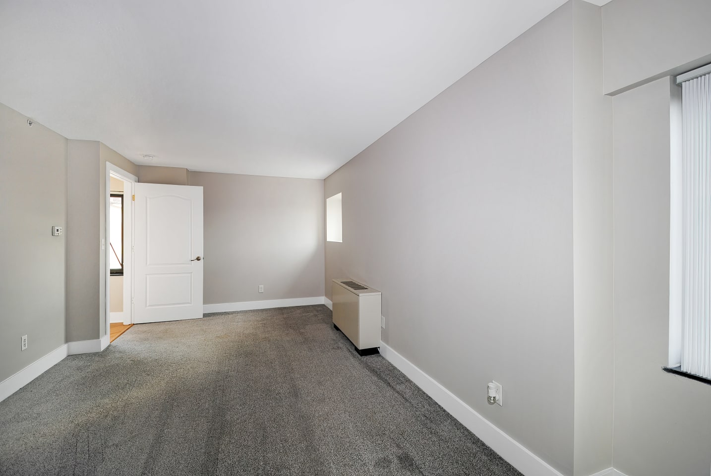 Lovell Square Image 8