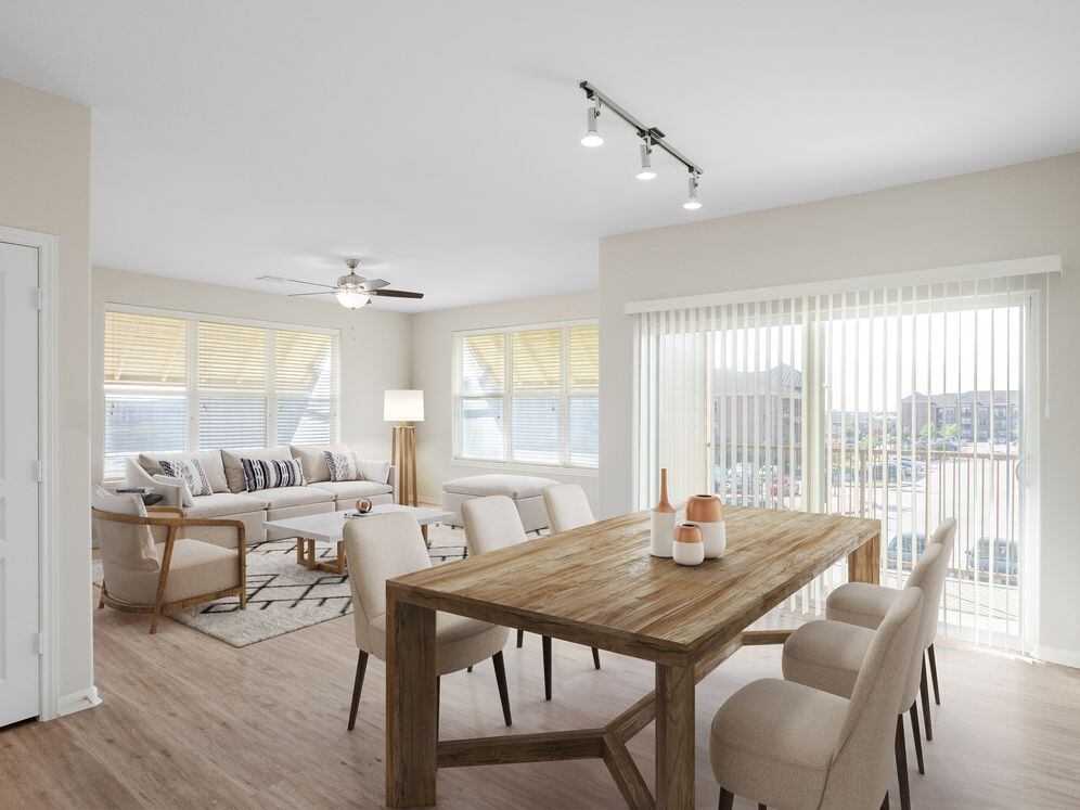 Avalon at Pier 121 Image 4