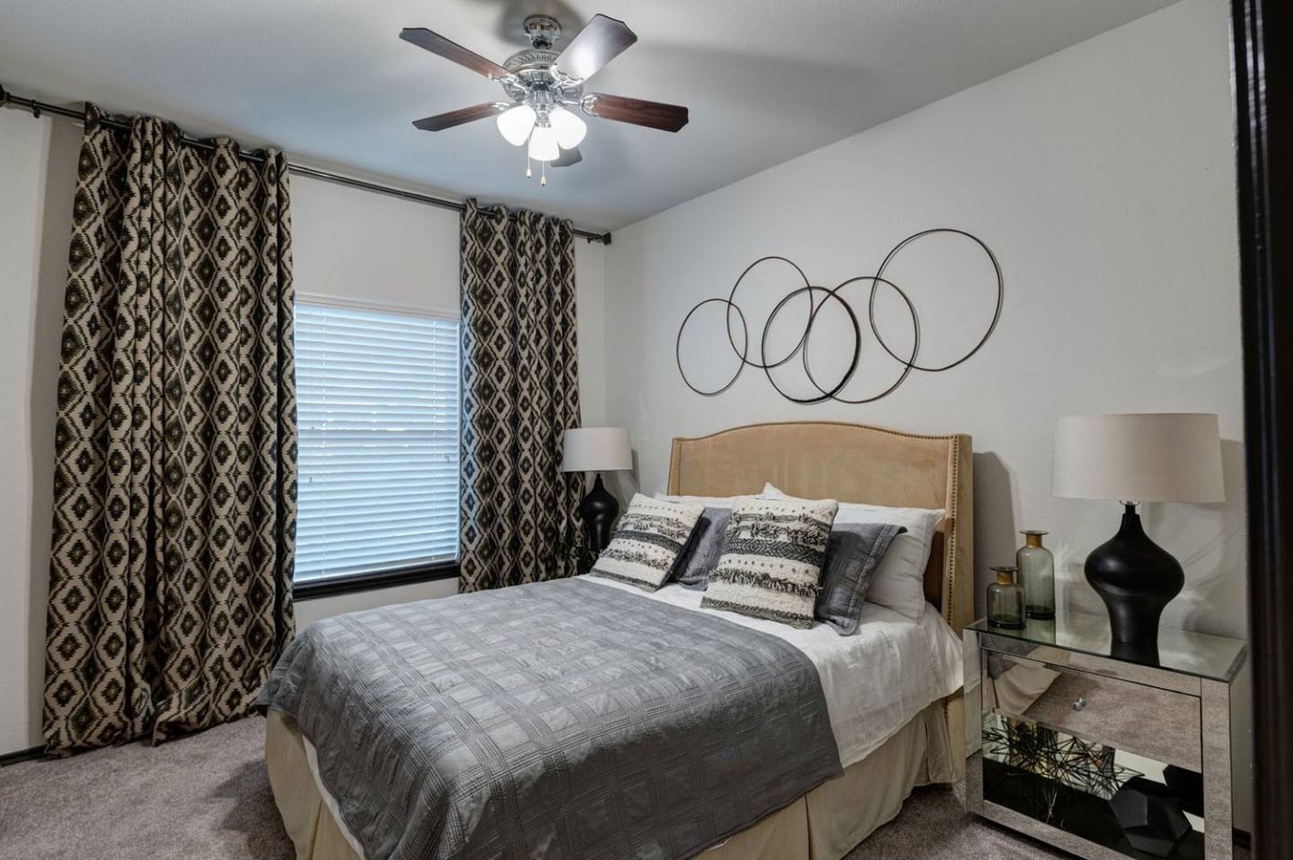 The Flats at Westover Hills by Cortland Image 11