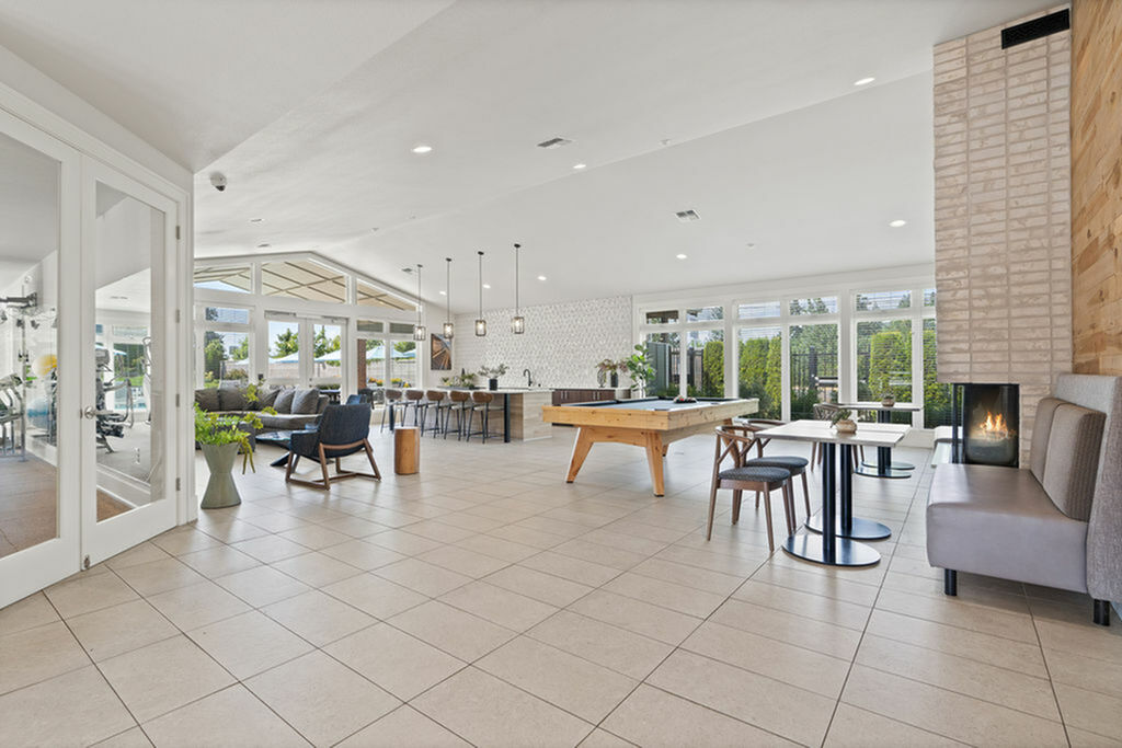 Acero Jensen Park Image 17