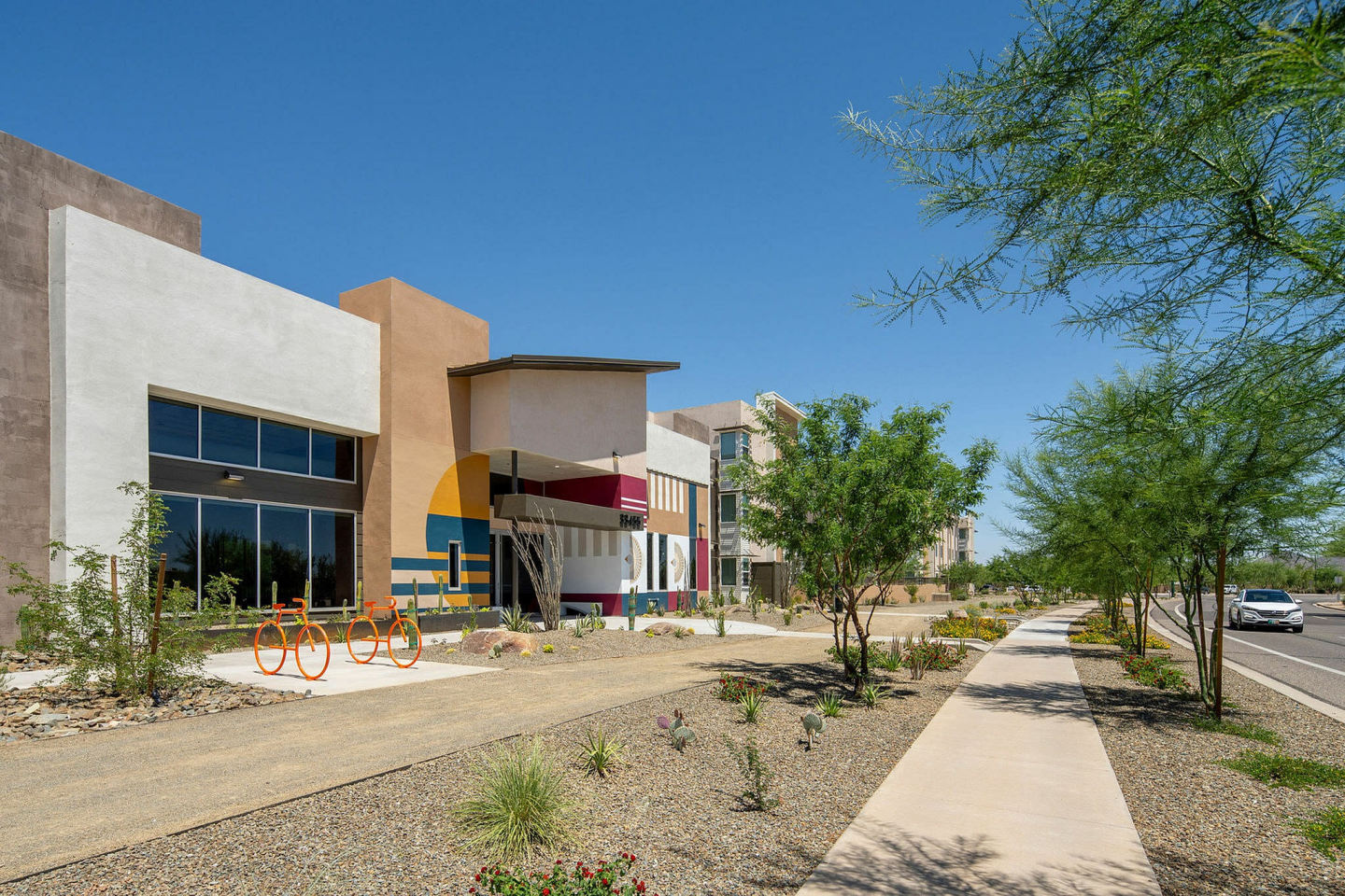 Cabana North Valley Image 19