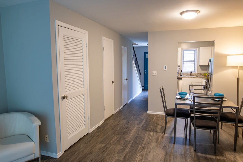Rivers Bend Apartments Image 27