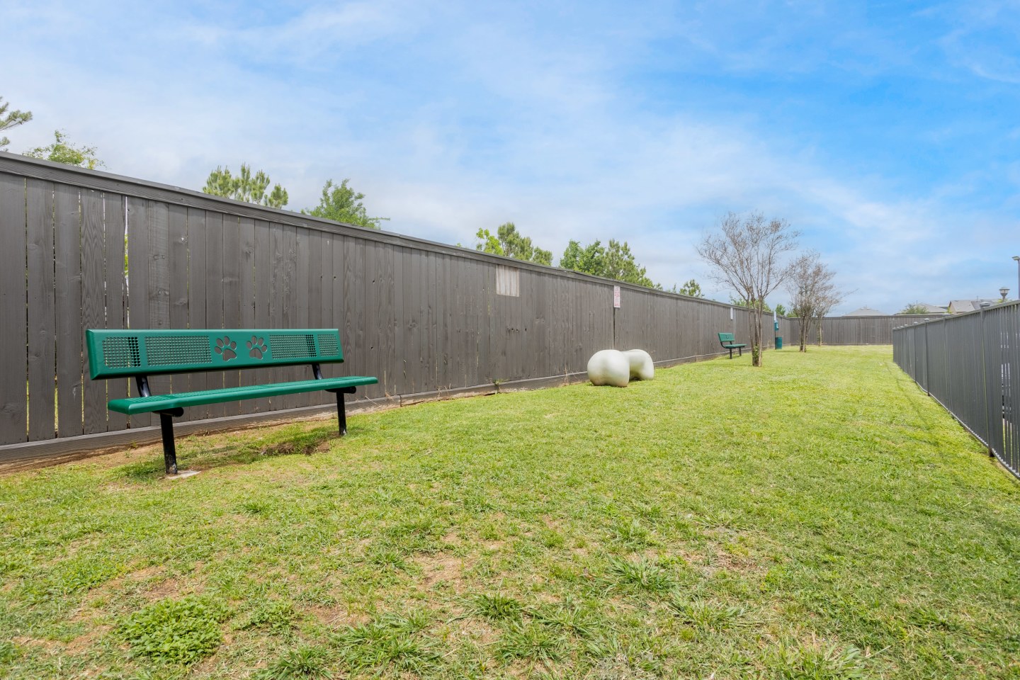 Sommerall Station Image 10