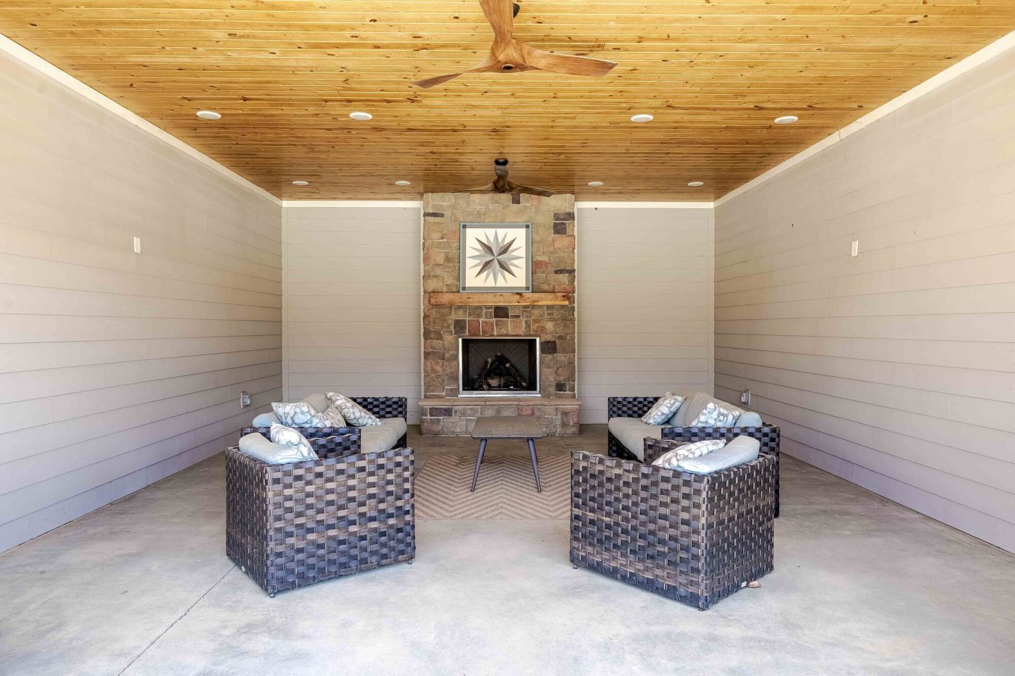 Sanctuary at Powell Place Image 45