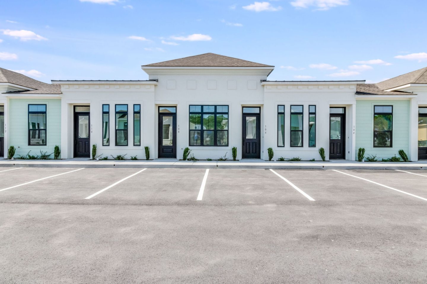 Trinity Villas Image 34