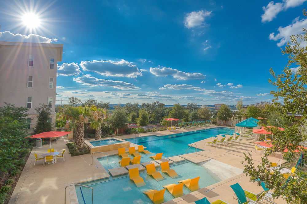 Ventura Ridge Image 2