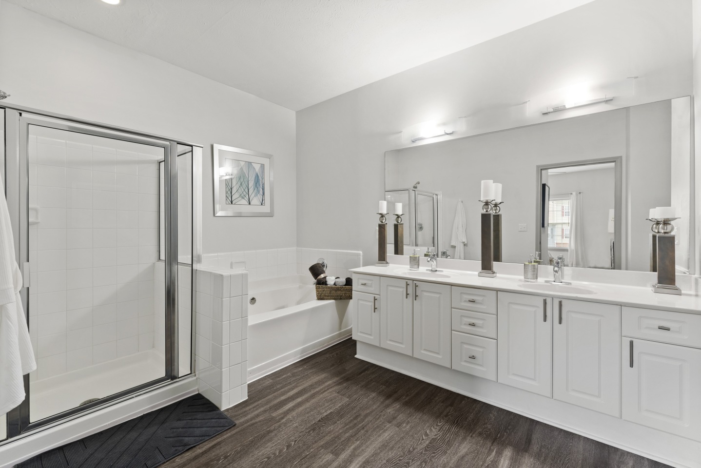 The Estates at Johns Creek Image 17