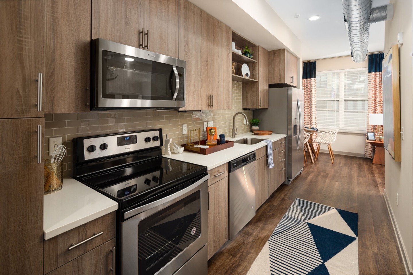 River House Image 24