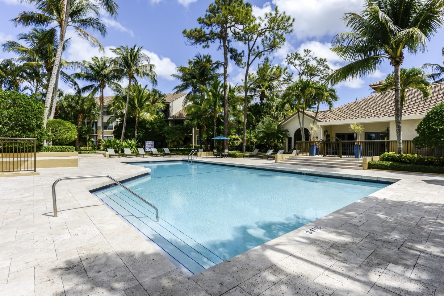 Gables Town Place Image 16